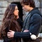hailee-steinfeld-dooglas-booth-romeo-and-juliet-png - Romeo and Juliet (2013) 