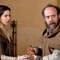 hailee-steinfeld-romeo-and-juliet-png - Romeo and Juliet (2013) 