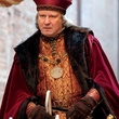 stellan-skarsgard-romeo-and-juliet-png