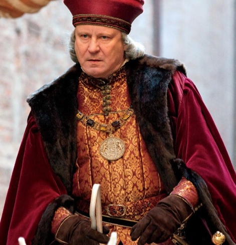 stellan-skarsgard-romeo-and-juliet-png