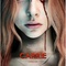 affiche-du-film-jpg - Carrie (2013) 
