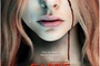 affiche-du-film-jpg