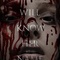carrie-jpg - Carrie (2013) 