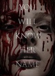 carrie-jpg