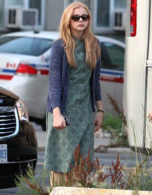 chloe-moretz-jpg