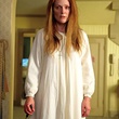 julianne-moore-png