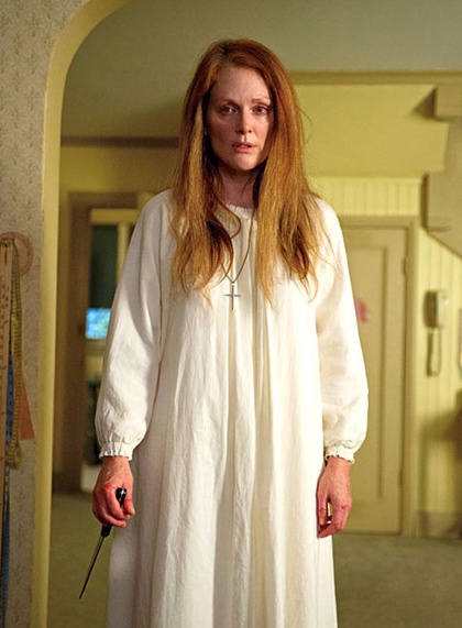 julianne-moore-png