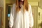 julianne-moore-png