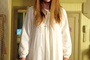 julianne-moore-png