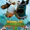 120x160-kfp3-date-jpg - Kung-Fu Panda 3 