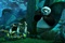 kungfu-panda-3-po-jpg