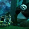 kungfu-panda-3-po-jpg - Kung-Fu Panda 3 
