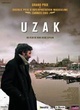 Affiche du film Uzak