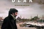 Affiche du film Uzak