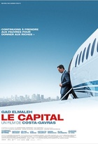 Affiche miniature du film Le capital