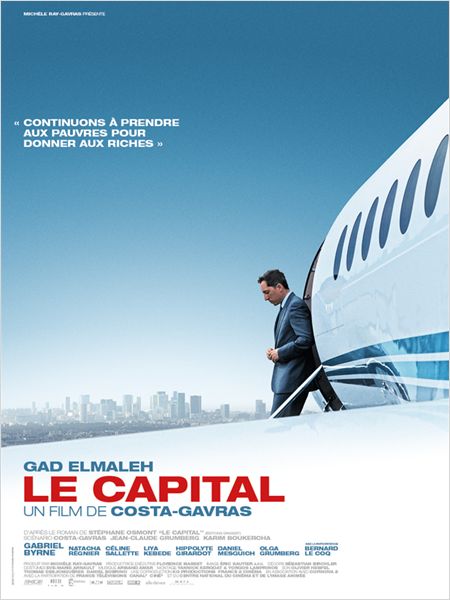 le-capital-jpg