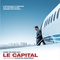 le-capital-jpg - Le capital 