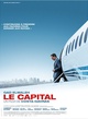 le-capital-jpg