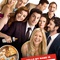 affiche-americaine-american-pie-4-jpg - American Reunion 