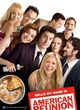 affiche-americaine-american-pie-4-jpg