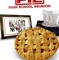 affiche-teaser-jpg - American Reunion 