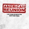 affiche-teaser-jpg - American Reunion 