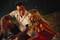 chris-klein-katrina-bowden-jpg