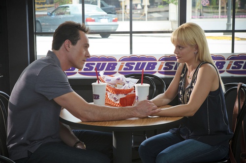 chris-klein-mena-suvari-jpg