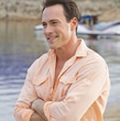 chris-klein-jpg