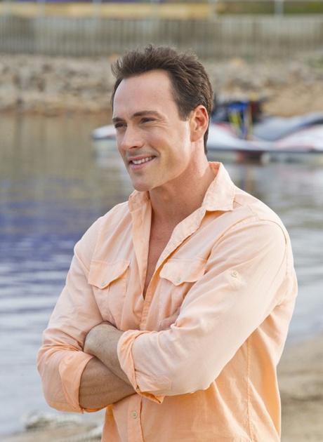 chris-klein-jpg