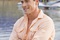 chris-klein-jpg