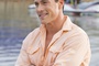 chris-klein-jpg