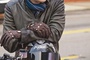 eddie-kaye-thomas-jpg