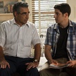 eugene-levy-jason-biggs-jpg