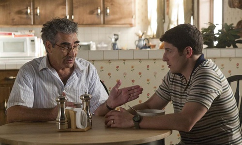 eugene-levy-jason-biggs-jpg