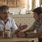 eugene-levy-jason-biggs-jpg - American Reunion 
