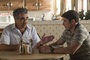 eugene-levy-jason-biggs-jpg