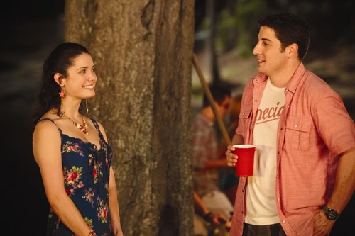 jason-biggs-a-droite-jpg