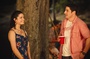 jason-biggs-a-droite-jpg