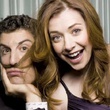 jason-biggs-alyson-hannigan-jpg