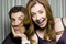 jason-biggs-alyson-hannigan-jpg
