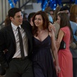 jason-biggs-alyson-hannigan-jpg