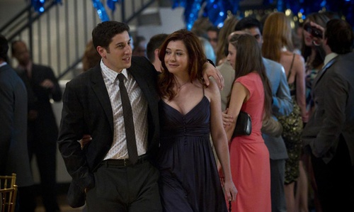 jason-biggs-alyson-hannigan-jpg