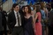 jason-biggs-alyson-hannigan-jpg