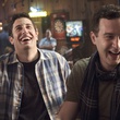 jason-biggs-eddie-kaye-thomas-jpg