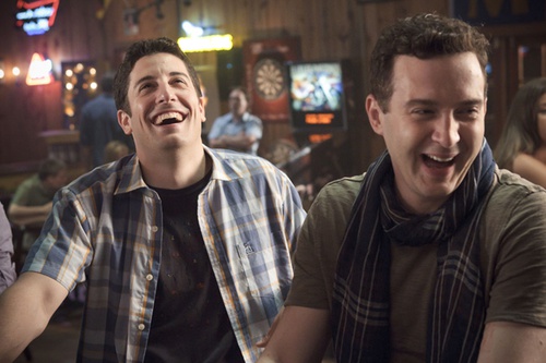 jason-biggs-eddie-kaye-thomas-jpg