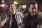 jason-biggs-eddie-kaye-thomas-jpg