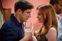 jason-biggs-et-alyson-hannigan-jpg