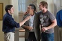 jason-biggs-eugene-levy-sean-william-scott-jpg