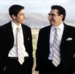 jason-biggs-eugene-levy-jpg